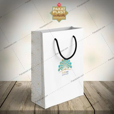 بگشاپ دستهدار